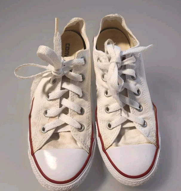 OFF-WHITE × NIKE AIR VAPORMAX \"BLACK\" Enfant unisexe chaussures, Enfant unisexe, Enfant vêtements