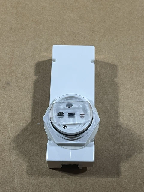 Legrand FSP-211 OCCUPANCY SENSOR New