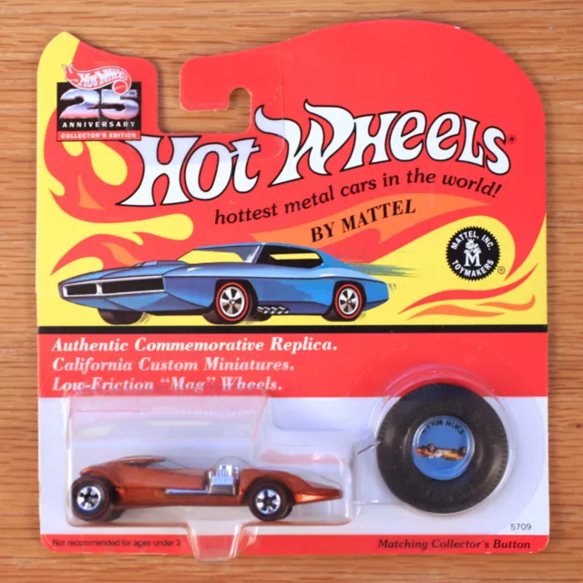 Hot Wheels 2014 Super T-Hunt Twin Mill BFF35 series 221/250 escala 1/64 -  Arte em Miniaturas