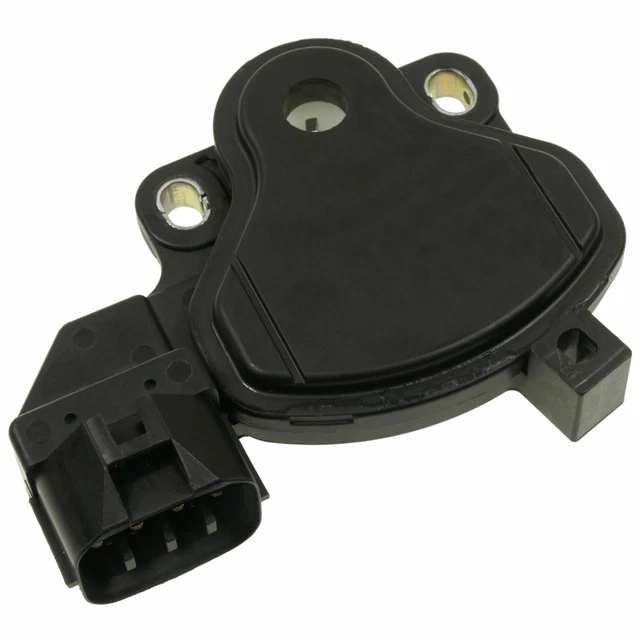 STANDARD MOTOR PRODUCTS NS287 Neutral Safety Switch 59.99 PicClick