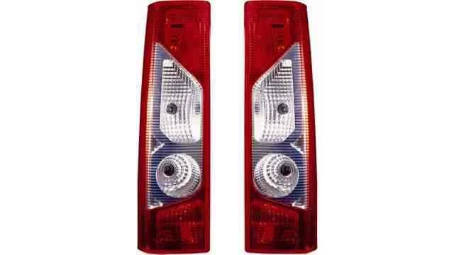 POUR COLLECTIONNEUR PIECE Ancien Velo. Feu Rouge Arriere Forme Introuvable EUR 30,00 - PicClick FR POUR COLLECTIONNEUR PIECE Ancien Velo. Feu Rouge Arriere Forme Introuvable EUR 30,00 - PicClick FR