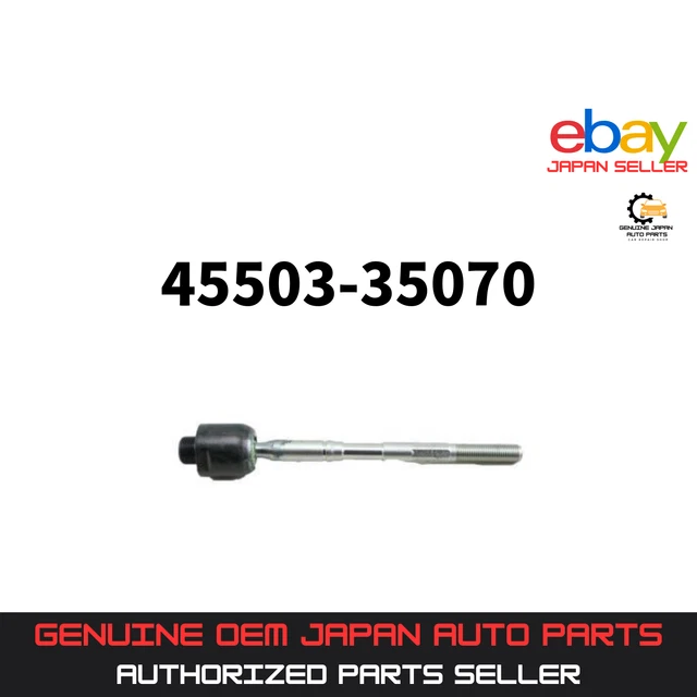 Interrupteur De Bâton De Direction Pour Chrysler PT Cruiser / Journey - Réf. 56046218AA - Neuf