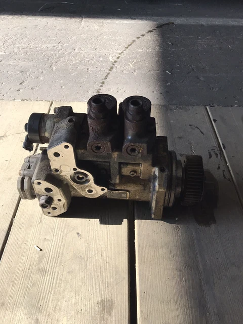 POMPE HAUTE PRESSION Mercedes Actros Mp4 EUR 700 00 PicClick FR pompe-haute-pression-mercedes-actros-mp4-eur-700-00-picclick-fr