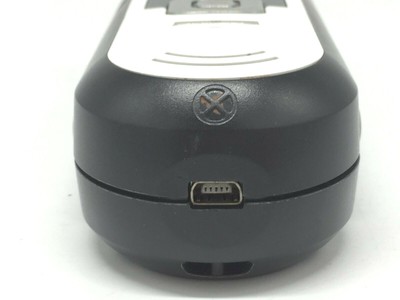 X Rite Rm200 Usb X-RITE PANTONE RM200 Capsure color Palette Spectrocolorimeter XRITE ...