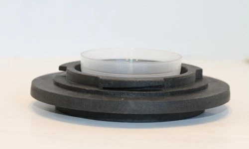 CORTECO Bague d'étanchéité vilebrequin Joint Spi De Vilebrequin 49360318