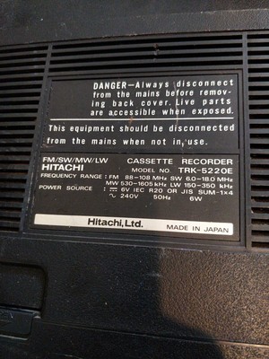 audio recorder 2 not working audio recorder 2 not working