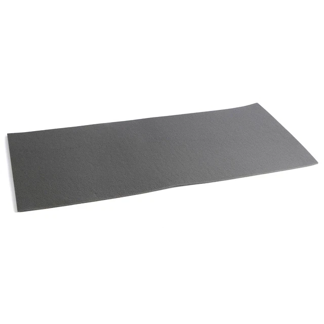 Aquarium Universal Safety, Base Mat & Underlay Bottom Protection Fish Tank New 3