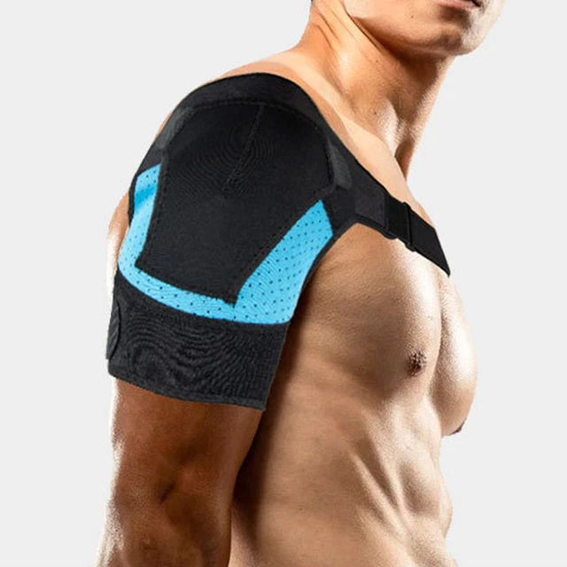 Soporte de espalda para cuidado deportivo eficaz manga de compresión unisex