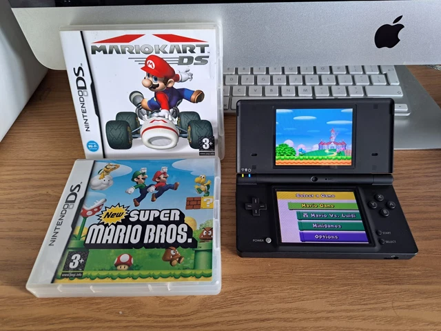 Nintendo 3ds Xl Ds Lite Stardew Valley Nds NINTENDO DSI Matte