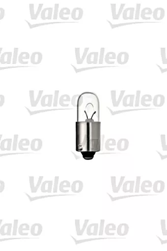 Boot Interior Light Bulb T4W VALEO Fits VW AUDI Vauxhall MERCEDES BMW SEAT MG I