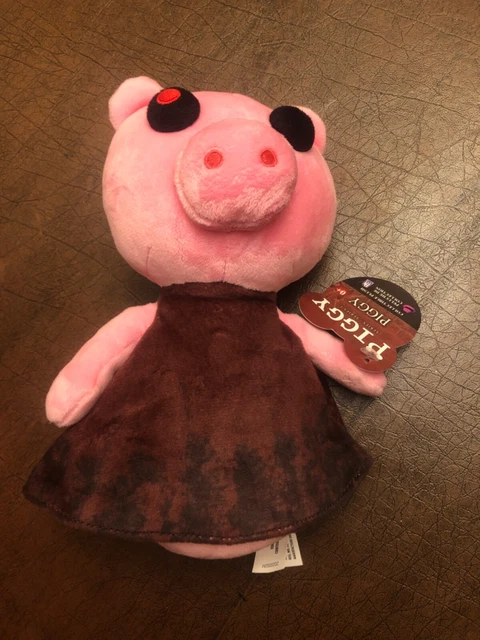 GIOCATTOLO PELUCHE MORBIDO Unicorno Despicable Me 10-11" Minion EUR 8,16 - IT - Foto 7