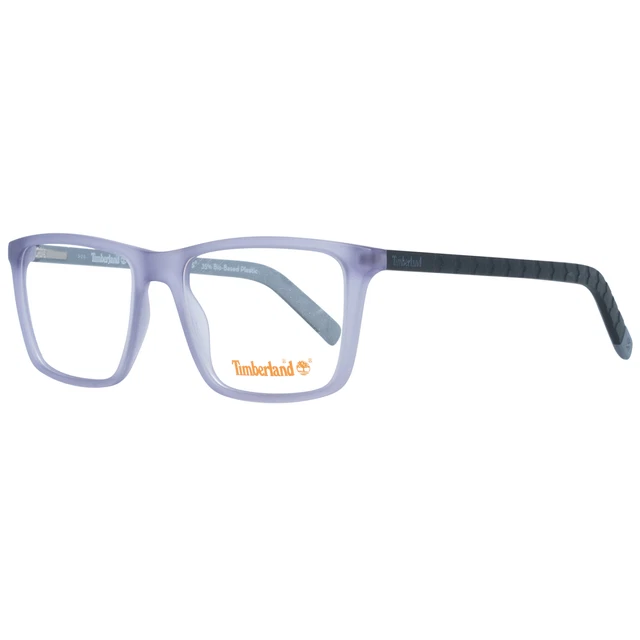 Timberland tb161 hotsell