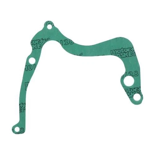 Athena Generator Cover Gasket - Yamaha XJR1200 1995-1998 / XJR1300 1999-2001