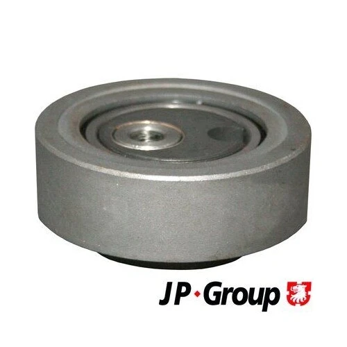 JP GROUP Poulie-tendeur, courroie de distribution pour AUDI VAG 1118200100