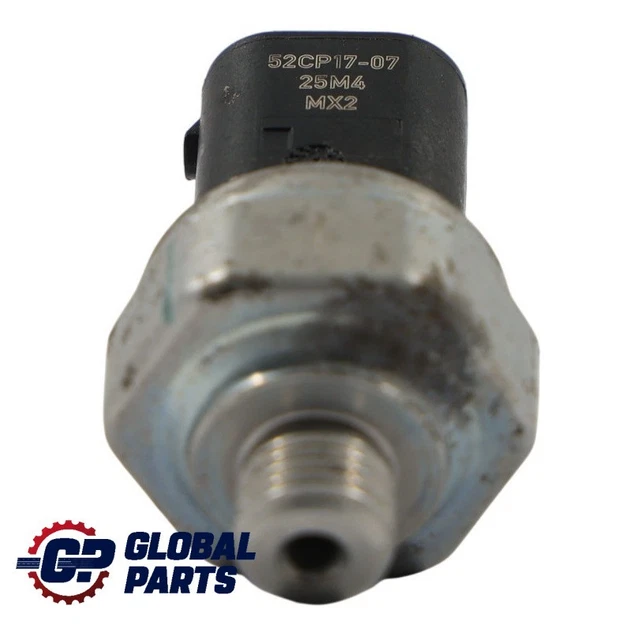 NEU AUDI A6 C7 HINTEN LINKS RÜCKLICHT TRIM 4G5945255 NEU AUDI A6 C7 HINTEN LINKS RÜCKLICHT TRIM 4G5945255