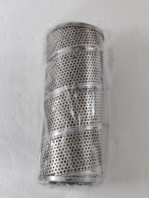 Hydraulic Filters, Hydraulic Filters & Cartridges