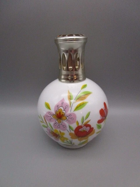 Lampe Berger Tharaud - réf: TH | Lampe, Flacons