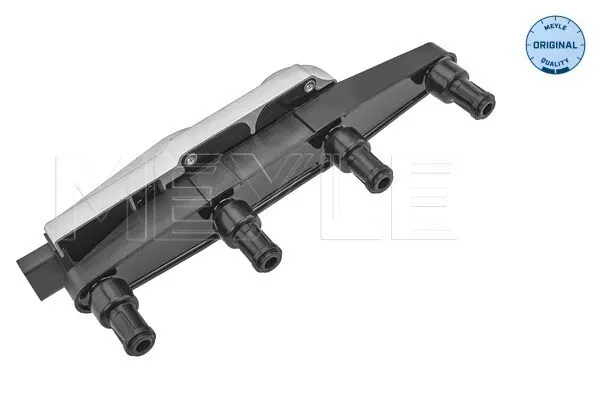 Ignition Coil Meyle 100 885 0016 For Seat,Skoda,Vw