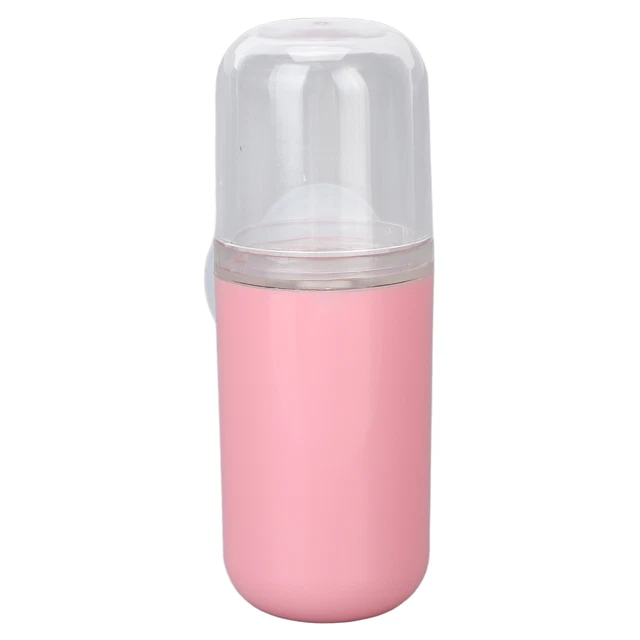 Eye Sprayer Moisturizing Comfortable Care Convenient Practical Compact Porta TPG