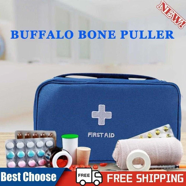 Borse portatili per pillole medicinali da viaggio sopravvivenza all'aperto organizer pronto soccorso