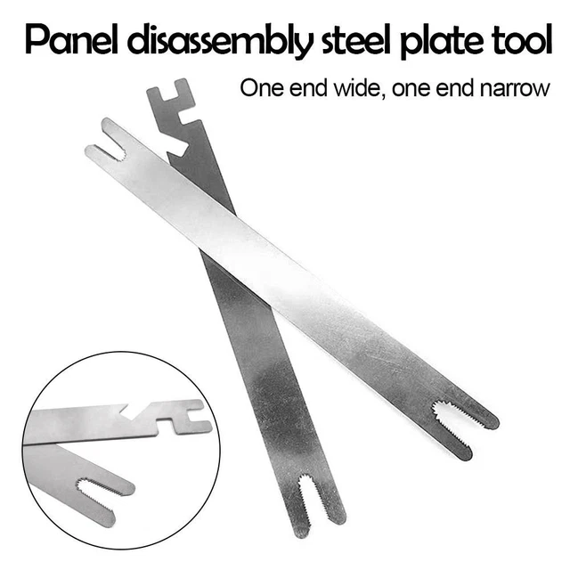 del pannello Strumenti di riparazione Chiave inglese Utensili per fabbro