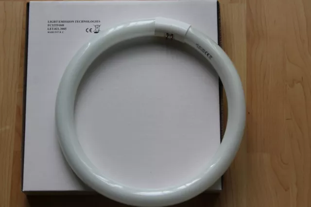 Ledvance Superior Spot LED Réflecteur GU10 PAR16 3.4W 230lm 36D - 930 Blanc  Chaud, Meilleur rendu des couleurs - Dimmable - Équivalent 35W