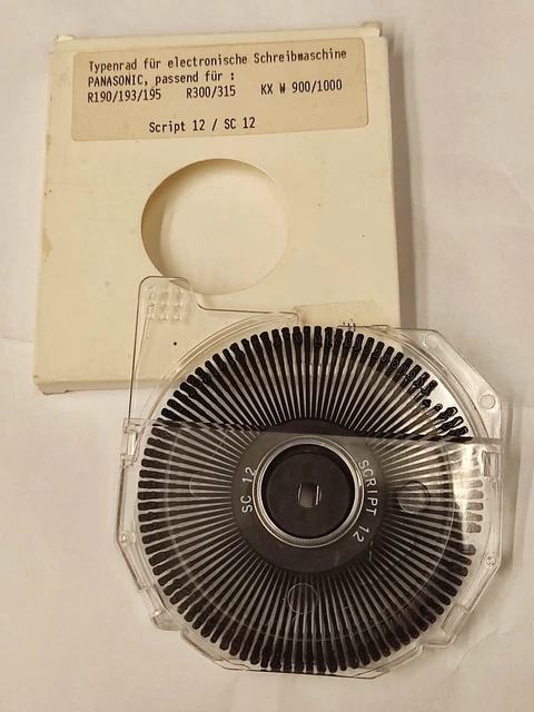 427767_7