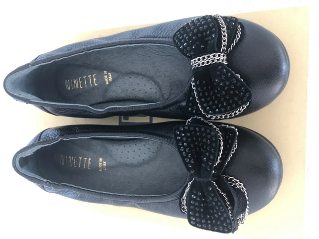 Scarpe ballerina deals bimba geox