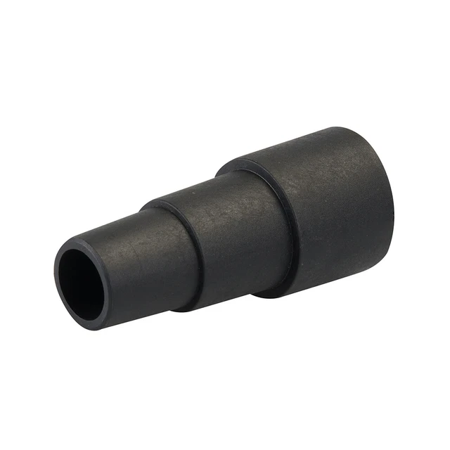 Adaptateurs pour tubulure d'extraction des poussières - 35 mm / TLS224786