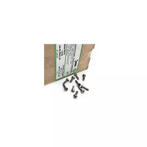 [400pz] 7985-2-3-10 M3x10 DIN7985 ISO7045 VITE