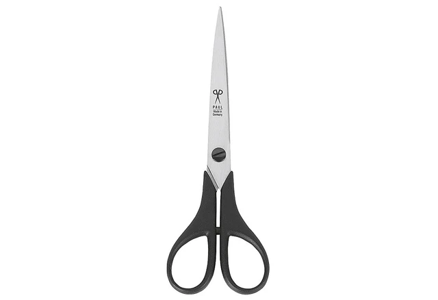 my basics BESTECKE Schere ES 18,0cm