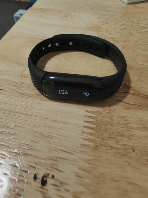 Max buzz online activity tracker price