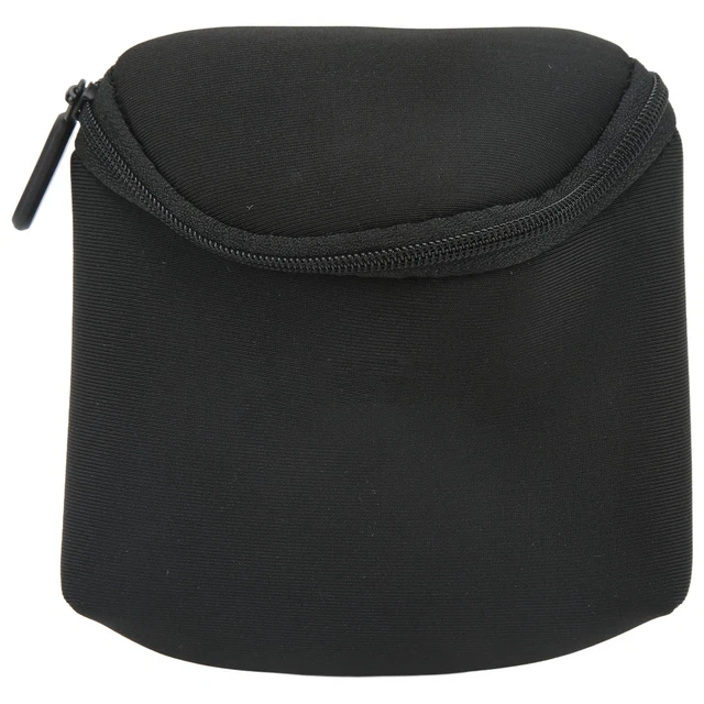 VENTE WEEK-END Bb Flat Black Sousaphone Tuba Gig Bag
