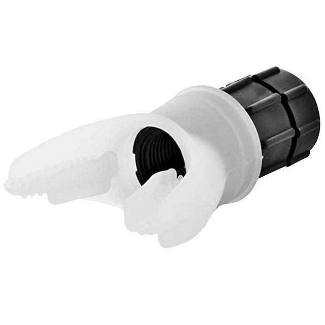 Lung Respirator Fitness Trainer Silicone Mouthpiece Training Equipment Accessory