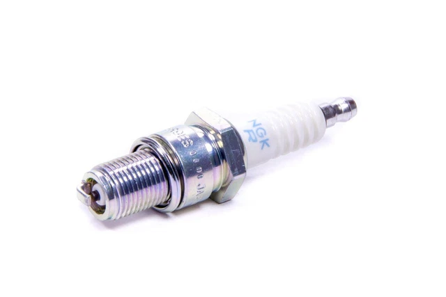 Ngk Ngk Spark Plug Snowmobil Stock 5722 BR9ES