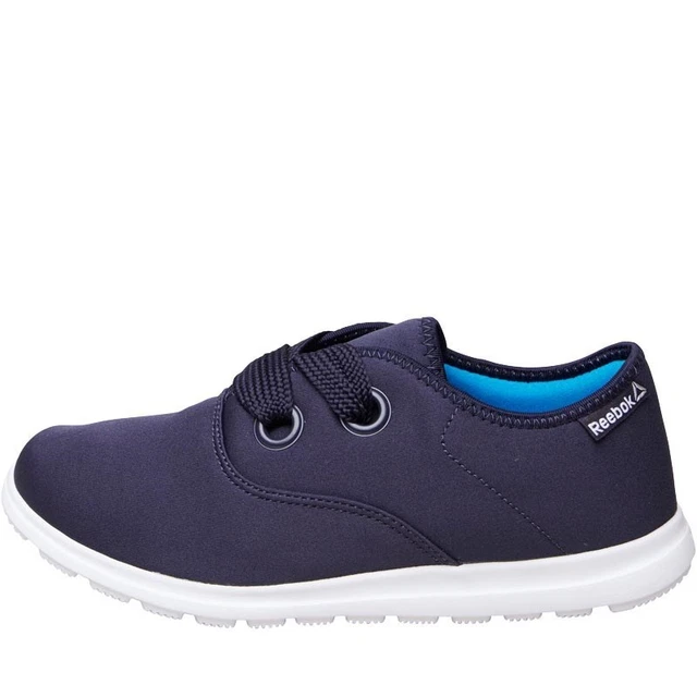 Reebok memory tech femme cheap