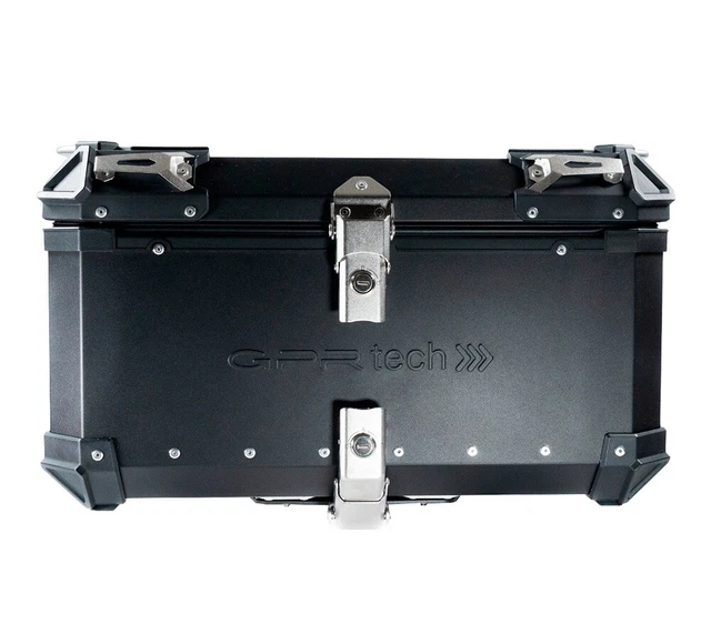 r1250rt 2021