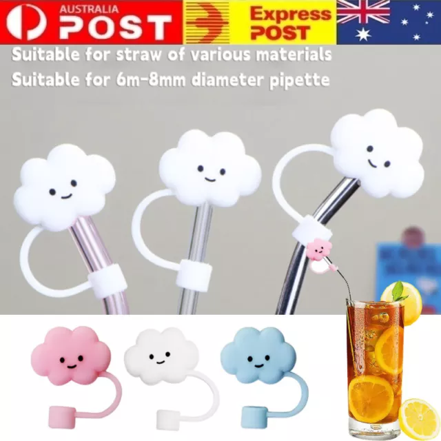https://www.picclickimg.com/a-gAAOSwgdFkGDYF/1-3PCS-Cute-Cloud-Straw-Cover-Silicone-Reusable-Drinking.webp