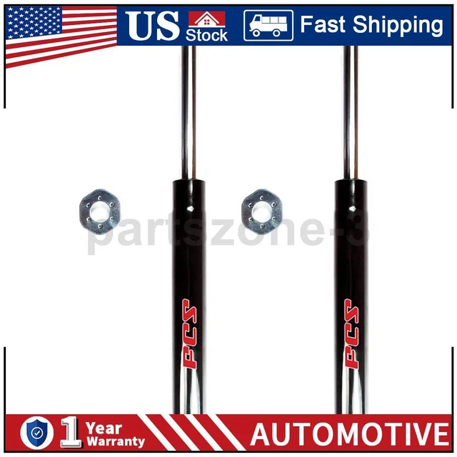 For 1999~2002 Saab 9-3 Front Focus Auto Parts Suspension Strut Cartridge