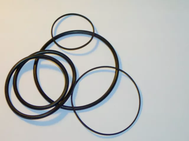 CHOICE SONY TC-266, TC-366, TC-377, TC-378, TC-388, TC-399 Reel2Reel Belt  SALE $24.00 - PicClick