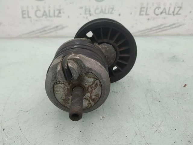 galet tendeur pour VOLKSWAGEN PASSAT 1.9 TDI 1996 287469 3