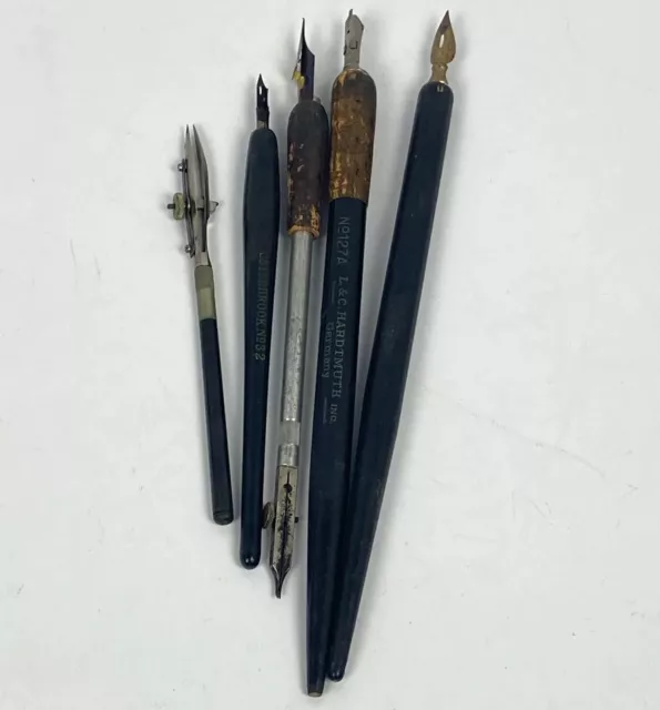 Ciieeo 8pcs Color Gel Pen Writing Pens Calligraphy Pens Note-taking Pens  Pen Ink Pens Blue Ink Aesthetic Erasable Pens 0.5mm Pens Aesthetic Pens for