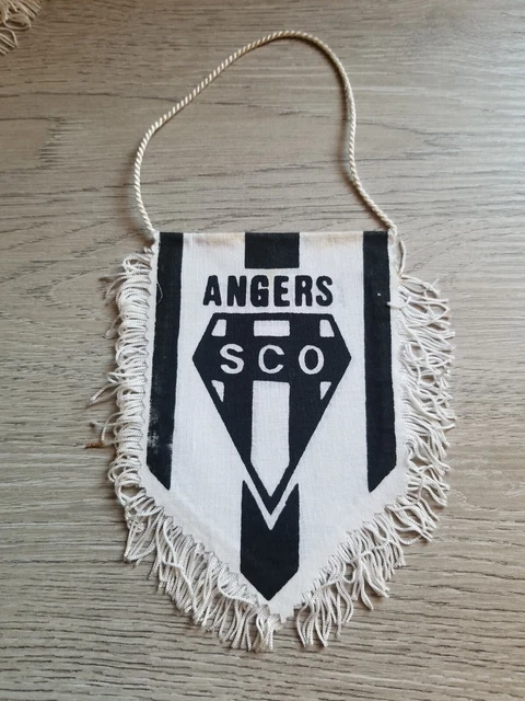 SCO Angers - J15 : « L'infirmerie est vide » - Football KO SCO Angers - J15 : « L'infirmerie est vide » - Football KO