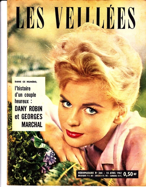 VEILLÉES D ROBIN G Marchal La famille Fenouillard Y Robert J Richard S ...