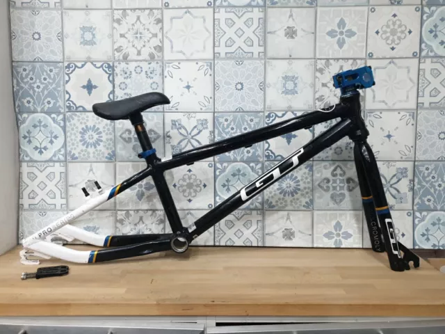 Bike Frames, Cycling, Sporting Goods - PicClick UK Bike Frames, Cycling, Sporting Goods - PicClick UK