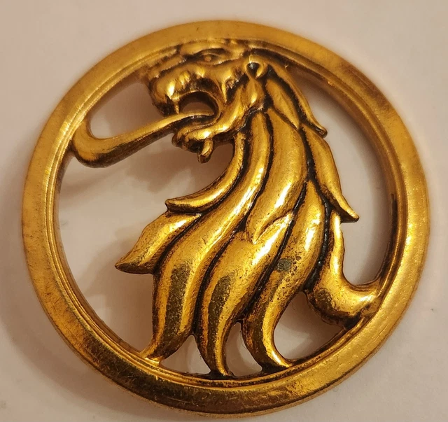 INSIGNE PR PARATION MILITAIRE Ancienne Fabrication DRAGO EUR 6 00 insigne-pr-paration-militaire-ancienne-fabrication-drago-eur-6-00