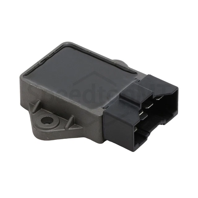 Voltage Regulator Rectifier For HODAN ST1100 Pan-European 1990-1995 1991 1992 93