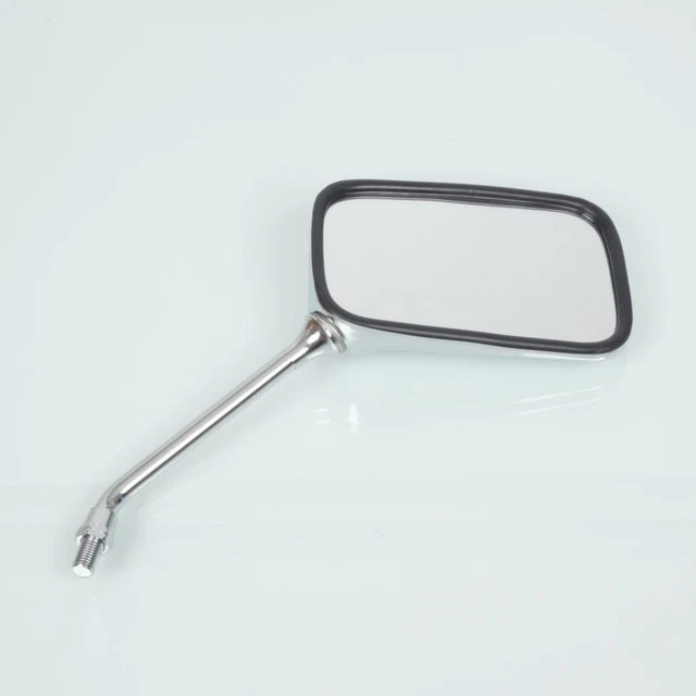Rétroviseur droit Vicma pour Moto Honda 750 Nighthawk 1991 à 2003 EH164D Neuf