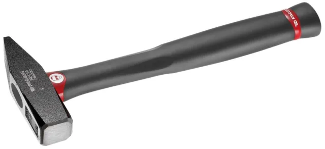 Facom 205C.20 Schlosserhammer DIN Graphitstiel 19 mm