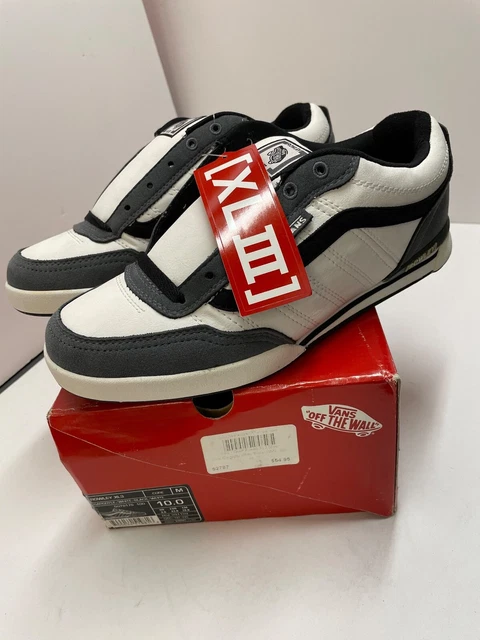 Rowley xl3 hot sale